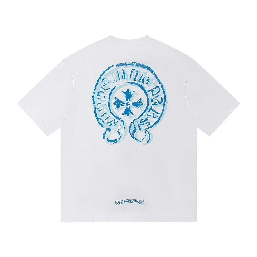 New Arrival 57 ：New Arrival T ： g Size： S～XL ：Black White